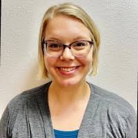 10+ "Heidi Eberhardt" profiles