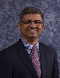 PMI Atlanta Chapter - Narasimha Acharya, Secretary
