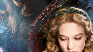 See more of la belle et la bete coiffure on facebook. Vincent Cassel Sur La Belle Et La Bete C Etait Difficile De Juger De Mon Pouvoir De Seduction Premiere Fr
