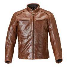 Leather Barbour Jacket Triumph Leather Jacket Barbour Jacket Jackets
