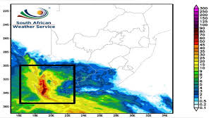 64,583 followers · news & media website. Sabc News Cold Front Twitter 40saweatherservic Deythere