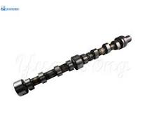 13511-78200-71 TOYOTA 1DZ Camshaft | gzsycc.com