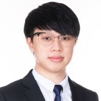 200+ "Harry Cpa" profiles