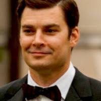 Charles Cusick's Instagram, Twitter & Facebook