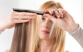 Cortes de pelo en niños. 20 Cortes De Pelo Para Ninos Y Ninas Preciosos