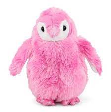 Pin On Plush And Stuffed Birds