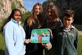 Our philosophy reflects a pluralistic vision of the world, in which different cultures and languages. Le Medie Di Bussolengo Alla Scoperta Dell Acqua Bene Prezioso Ed Insostituibile Consorzio Di Bonifica Veronese