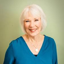 TOP 10 BEST Nutritionists near Moline, IL