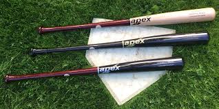 Pin By Sadama Barca10 On مضرب بيسبول Baseball Bat Bats For Sale Wood Bat
