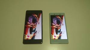 5 out of 5 stars. Sony Xperia X Compact Vs Xperia X Performance Speed Test And Camera Speed Youtube