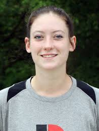 2024 ROSE-HULMAN WOMEN'S SOCCER vs. DEPAUW