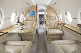 Check spelling or type a new query. Hawker 800xp Private Jet Charter Bitlux