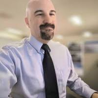 50+ "Kevin Padgett" profiles