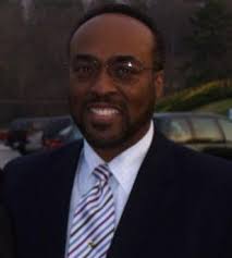 Eric Ward Obituary (2004)