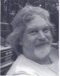 Charles Heinze Obituary (2014)
