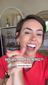 Hey girl. We fam now. But seriously, menstrual cycles should never be a  source of disruption or distress. First steps are to see a board certified  gynecologist to determine why this bleeding pattern ...