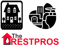 You may have to pay an hourly labor rate or travel charge, depending on the plumbing company's pricing policy. F M Plumbing Pasadena San Gabriel Valley