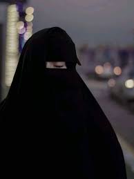 pin by no one no one on niqab islamic girl girl hijab cute beauty