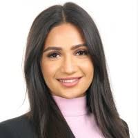 Alan Vass Email & Phone Number