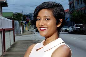 Participants Archive • Page 4 of 35 • Bocas Lit Fest