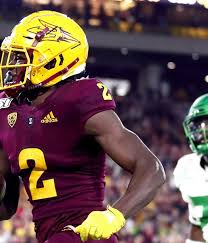 Albert Breer Ranks 49ers Brandon Aiyuk Fourth In His Top Contenders For Offensive Rookie Of The Year In 2020 San Francisco 49ers 49ers Training Camp