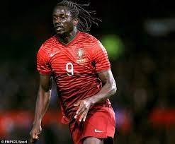 Maybe you would like to learn more about one of these? Eder Portuguese Footballer Alchetron The Free Social Encyclopedia