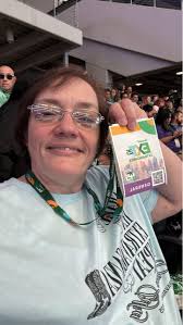 What time does the air show start