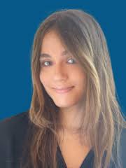 Bioinformatics & Perioperative Analytics