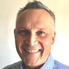 Gary Curnow's Instagram, Twitter & Facebook