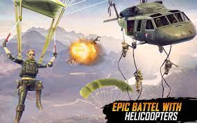 Game petualangan offline android yang satu ini mungkin masih asing ditelinga kita. Game Offline Terbaik Petualangan Tembak Tembakan For Android Apk Download