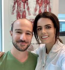 Osteo Job Arthur Codsi Osteopath has co-founded this amazing website  www.Osteojob.com Arthur & I graduated from BSO in 2013, so you may  recognise his face! @OsteoJob works as a free bulletin board