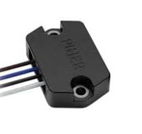 Tilt Sensor Mems Inclinometer +/-45 Measuring Range, X,y ...