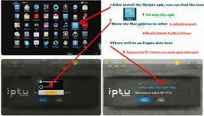 Singkatnya, mkctv go apk adalah aplikasi iptv untuk android, dengan menggunakannya, anda bisa menemukan hiburan dengan menonton saluran lokal dan internasional yang ada di dalamnya. Iptv Free Apk Malaysia