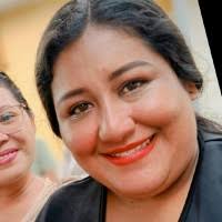 50+ perfiles de «Karla Murillo»