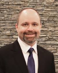 Gary Rigdon's Instagram, Twitter & Facebook