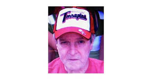 DUANE WHALEN Obituary (2014)