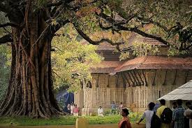 Arunz Photo Thrissur Vadakumnadan Temple Pooram Peace Love Amazing India Tourist Spots Incredible India