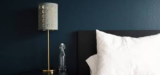 Weitere ideen zu zimmer, dunkelblaues schlafzimmer, schlafzimmer design. Wandfarbe Schlafzimmer Unsere Top Empfehlungen Mirohome