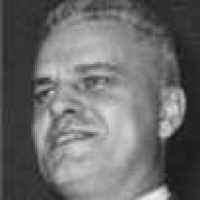 Edward Lloyd Beebe (1910–2006)