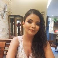 100+ "Ana Ingrid" profiles