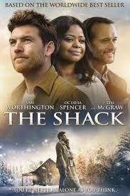 We follow the level of customer interest on best free movies on spectrum on demand for updates. Spectrum Tv Spiritual Movies Christian Movies Inspirational Movies