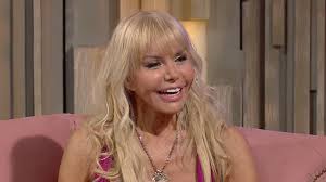 1,147 likes · 184 talking about this. Adriana Aguirre Hace Un Ano Que No Tengo Sexo Corta Por Lozano Telefe Com
