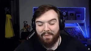 Últimas noticias de ibai llanos. Test Que Tipo De Contenido Streamearias Yasss