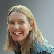 Dr. Marguerite Vanremoortere, MD, Child & Adolescent Psychiatry