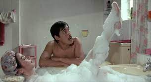 Winners and sinners — filmdaten deutscher titel winners and sinners originaltitel wu fu xing pro … deutsch wikipedia. Qi Mou Miao Ji Wu Fu Xing 1983 Imdb