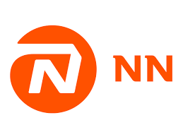 The mission marathon will take place on an unconventional course, as around 70 athletes race. Where To Watch Nn Mission Marathon