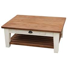 Buy furniture for home and office at india's best online store. Wooden Coffee Table In Bengaluru Karnataka Get Latest Price From Suppliers Of Wooden Coffee Table In Bengaluru
