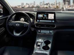 Check spelling or type a new query. 2022 Hyundai Kona Electric Review Near Denver Co Arapahoe Hyundai