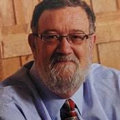 Markle Family Obituaries