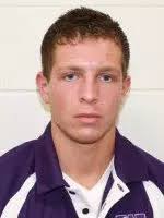 2011 Men's Soccer Roster